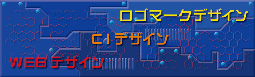 web-top.jpg